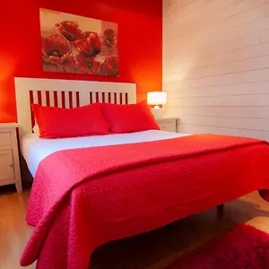 https://el-rincon-del-huroncillo.tenerifehoteles.net