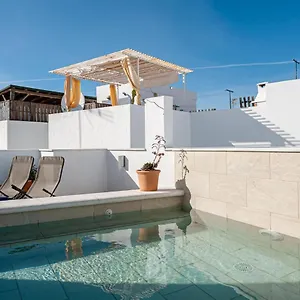 https://apartamentos-wamba.es-andalucia.com
