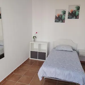 Leo: Remanso De Paz Y Tranquilidad Agulo