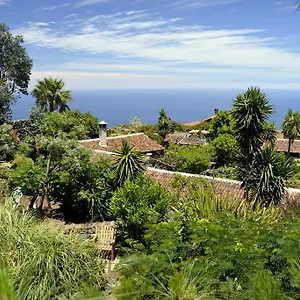 https://finca-el-lance.tenerifehoteles.net