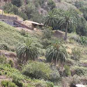 El Rincón De Antonia Agulo